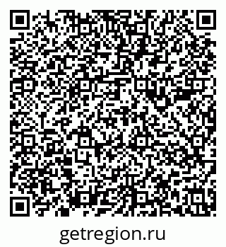 79636989979