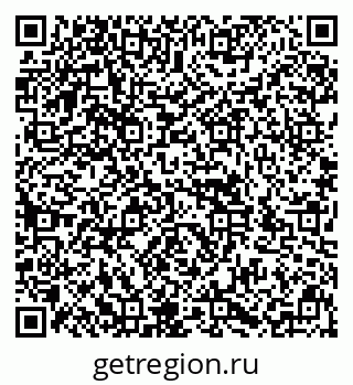79636989980