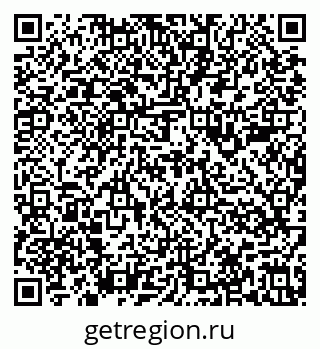 79636989981