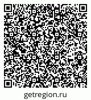 79636989982