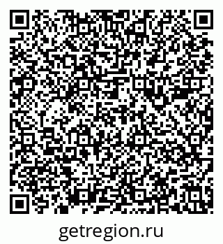 79636989985