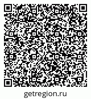 79636989986