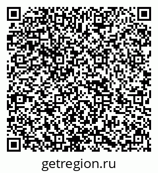 79636989987