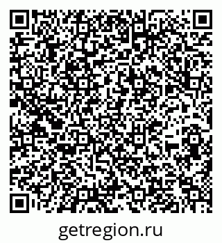 79636989991