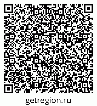 79636989992