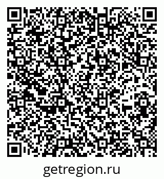 79636989993