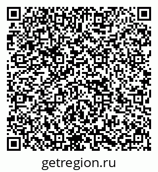 79636989997