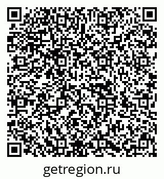 79636989998
