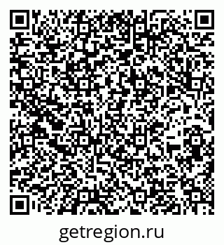 79636989999