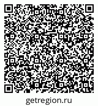 79636990003