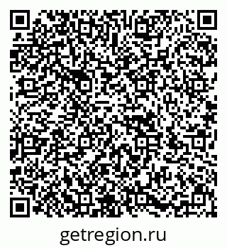 79636990005