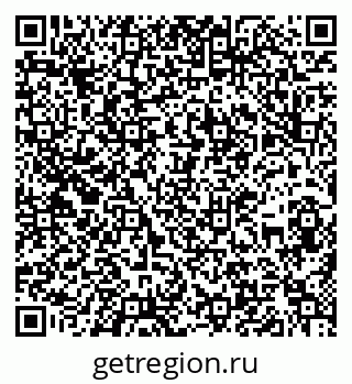 79636990007
