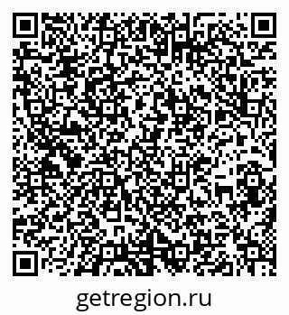 79636990008
