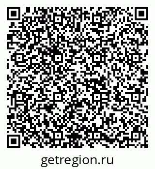 79636990014