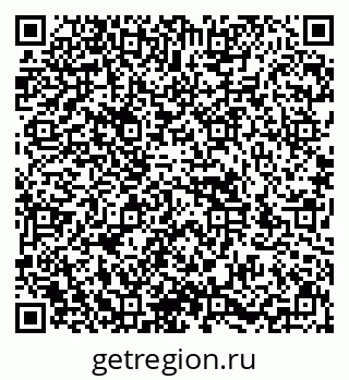 79636990015