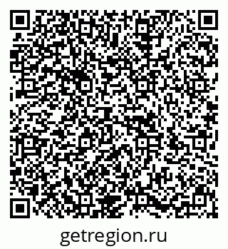 79636990016