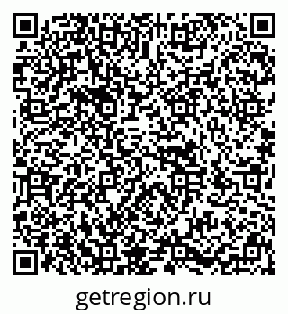 79636990018