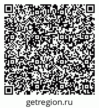 79636990019
