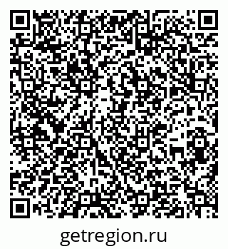 79636990022