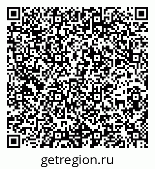 79636990027