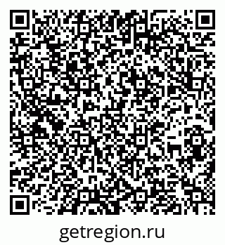 79636990030