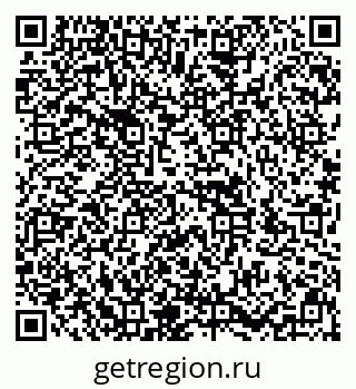 79636990031
