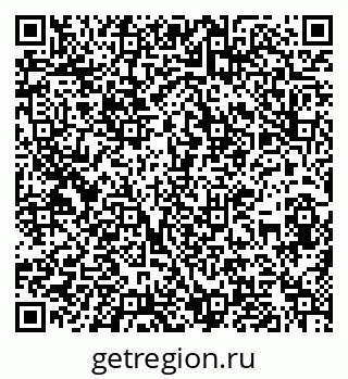 79636990036