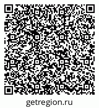 79636990037