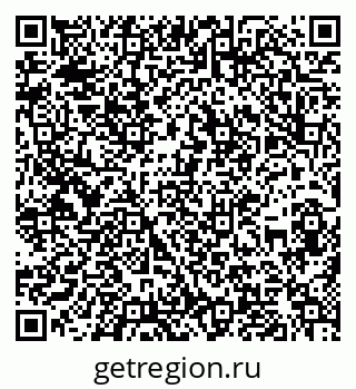 79636990039