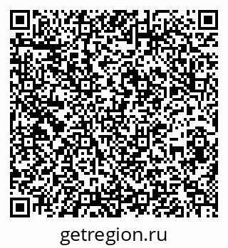 79636990041