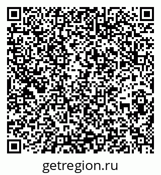 79636990047