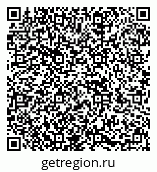 79636990049