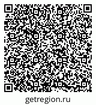 79636990055