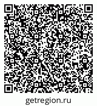 79636990062