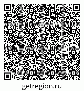 79636990069