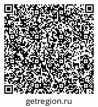79636990071