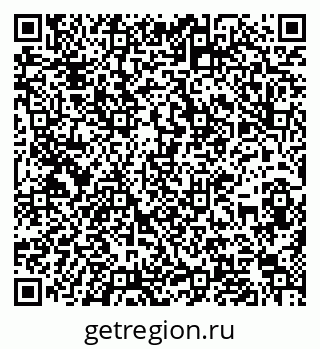 79636990075
