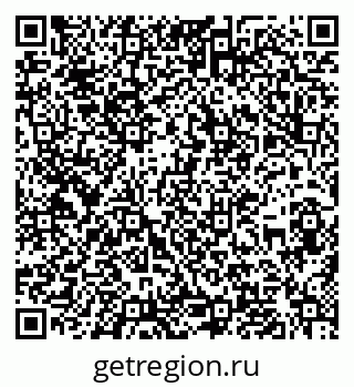 79636990078