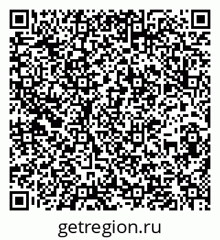 79636990079