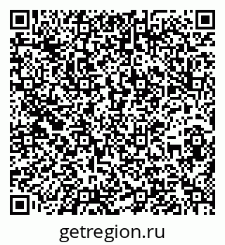 79636990080