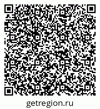 79636990086