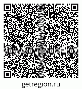 79636990090