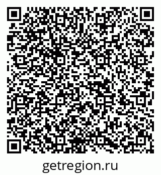 79636990095