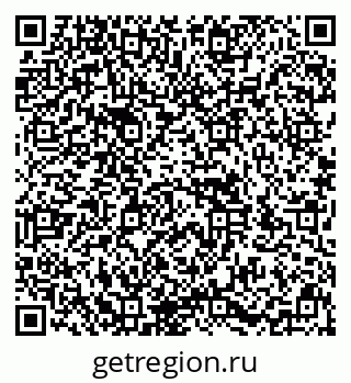 79636990100