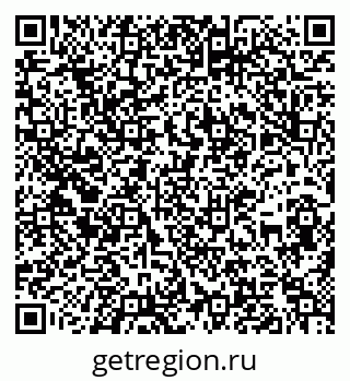 79636990111