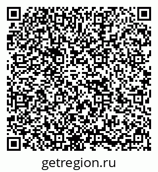 79636990113