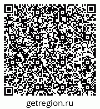 79636990115