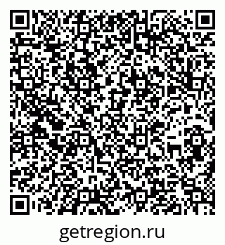 79636990123