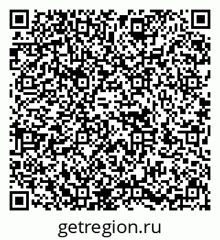 79636990124