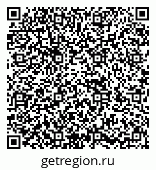 79636990125